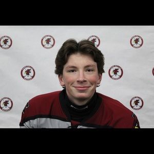 Meet your Posher, Max